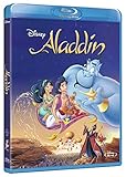 Aladdin