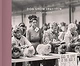 Dog Show: 1961-1978