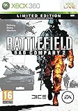 Electronic Arts Battlefield: Bad Company 2