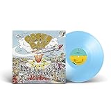 Dookie (Vinyl Baby Blue)