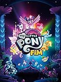 My Little Pony: Il film