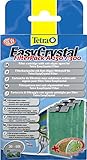 Tetra Easycrystal con Anti-Alghe, 60 l