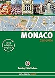 Monaco: 1