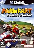 Mario Kart: Double Dash - [Edizione: Germania]