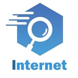 Fast Internet Search