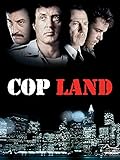 Cop Land