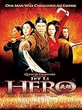 Hero (MIRAMAX)