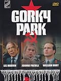 Gorky Park