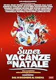 Super Vacanze Di Natale