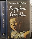 Peppino Girella