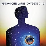 Oxygene 7-13 Oxygene Sequel Ii