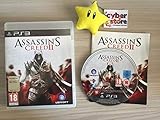 Assassin s Creed 2