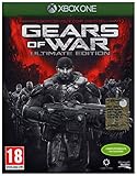 Gears of War [Ultimate Edition] - Xbox One