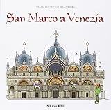 San Marco a Venezia