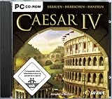 Caesar 4 [Software Pyramide]