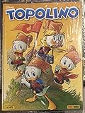 Topolino 3475 BLISTERATO