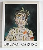 Bruno Caruso.