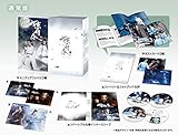 陳情令 Blu-ray BOX2