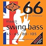 SWING BASS STANDARD