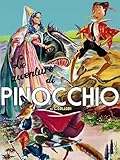 Le avventure di Pinocchio