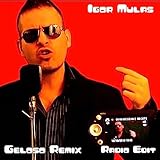 Geloso (Remix Radio Edit)