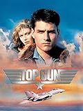 Top Gun