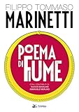 Poema di Fiume