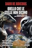 Quello che le stelle non dicono