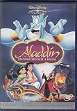 Aladdin Edizione Speciale