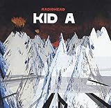 Kid A