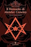 Il manuale di Aleister Crowley