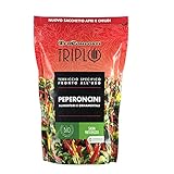 TERRICCIO PER PIANTE DI PEPERONCINO 1,5L BIO TERCOMPOSTI