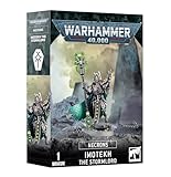 Games Workshop 49-63 collectible figure