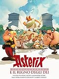 Asterix e il regno degli dei