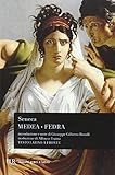 Medea e Fedra