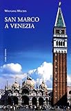 San Marco a Venezia [Lingua inglese]