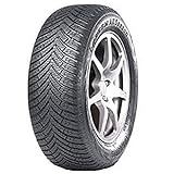 Gomme Leao Igreen all season 185 55 R14 80H TL 4 stagioni per Auto