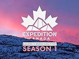 Expedition Canada