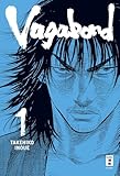 Vagabond 01