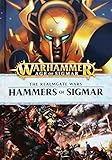 Realmgate Wars: Hammers Of Sigmar