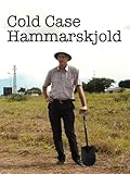 Cold Case Hammarskjöld