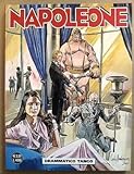 Napoleone n.27 ed.Bonelli