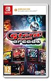 Stern Pinball Arcade (Nintendo Switch)