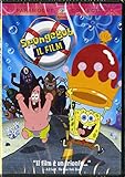 Spongebob - Il Film