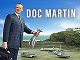 Doc Martin