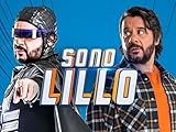 Sono Lillo - Stagione 1