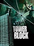 Tower Block