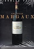 Chateau Margaux