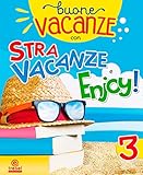 Buone vacanze: Stravacanze-Enjoy! (Vol. 3)