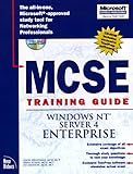 MCSE Training Guide: Windows NT Server 4 Enterprise